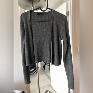 brandy Melville sweater